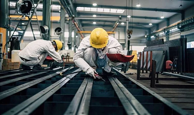 Bayramiç Lojistik Hizmeti